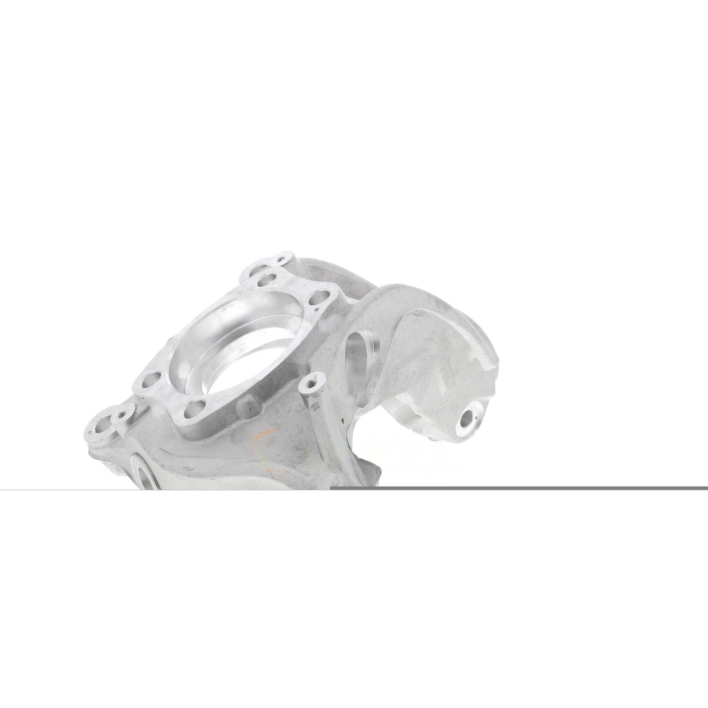 VAICO Steering Knuckle, wheel suspension V10-5116