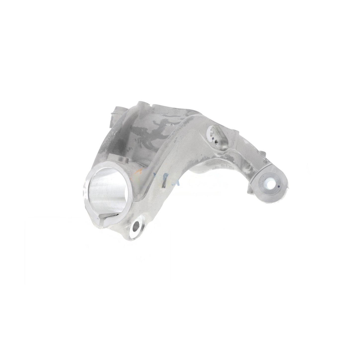VAICO Steering Knuckle, wheel suspension V10-5117