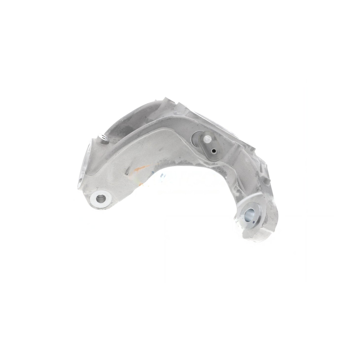 VAICO Steering Knuckle, wheel suspension V10-5117