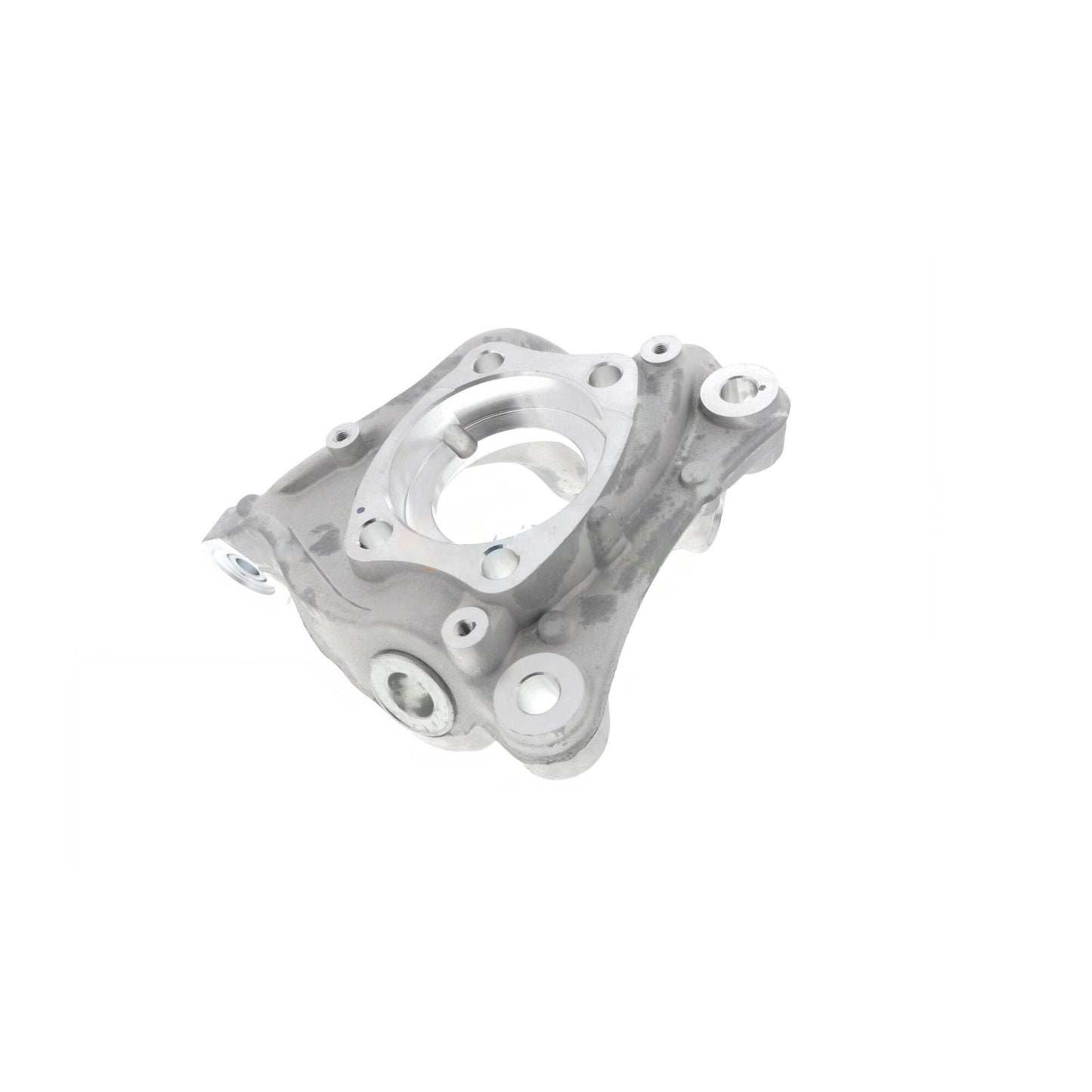 VAICO Steering Knuckle, wheel suspension V10-5117