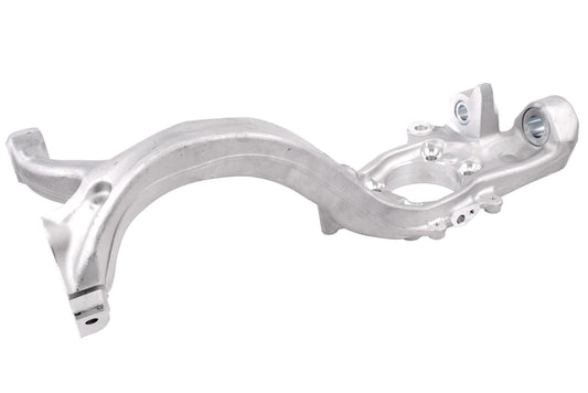 VAICO Steering Knuckle, wheel suspension V10-5118