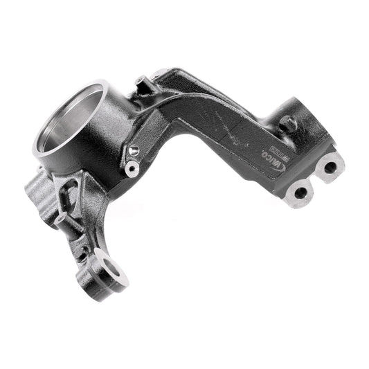 VAICO Steering Knuckle, wheel suspension V10-5120