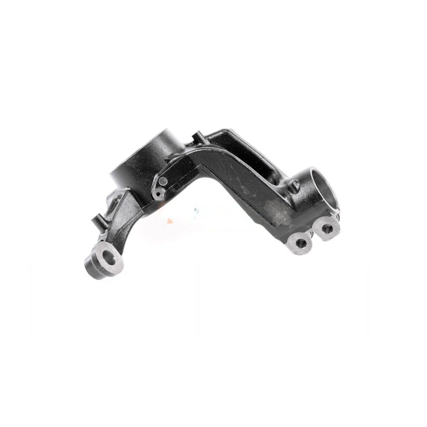 VAICO Steering Knuckle, wheel suspension V10-5120