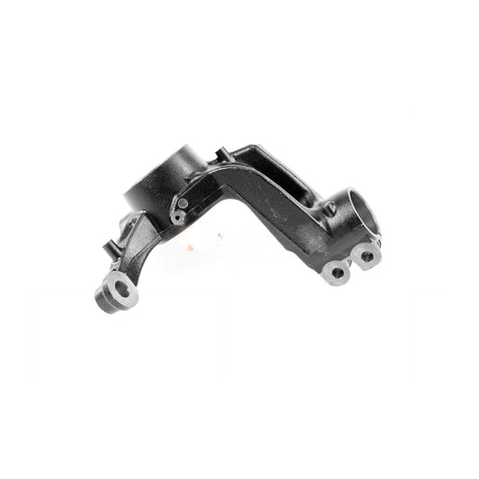 VAICO Steering Knuckle, wheel suspension V10-5120