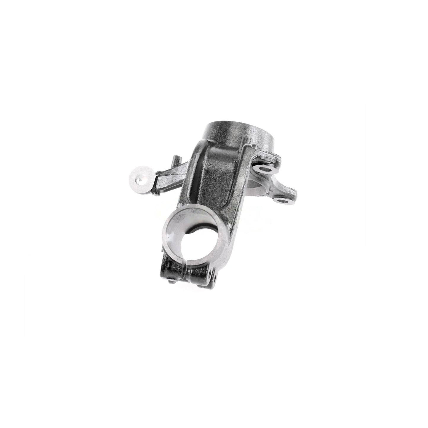 VAICO Steering Knuckle, wheel suspension V10-5120
