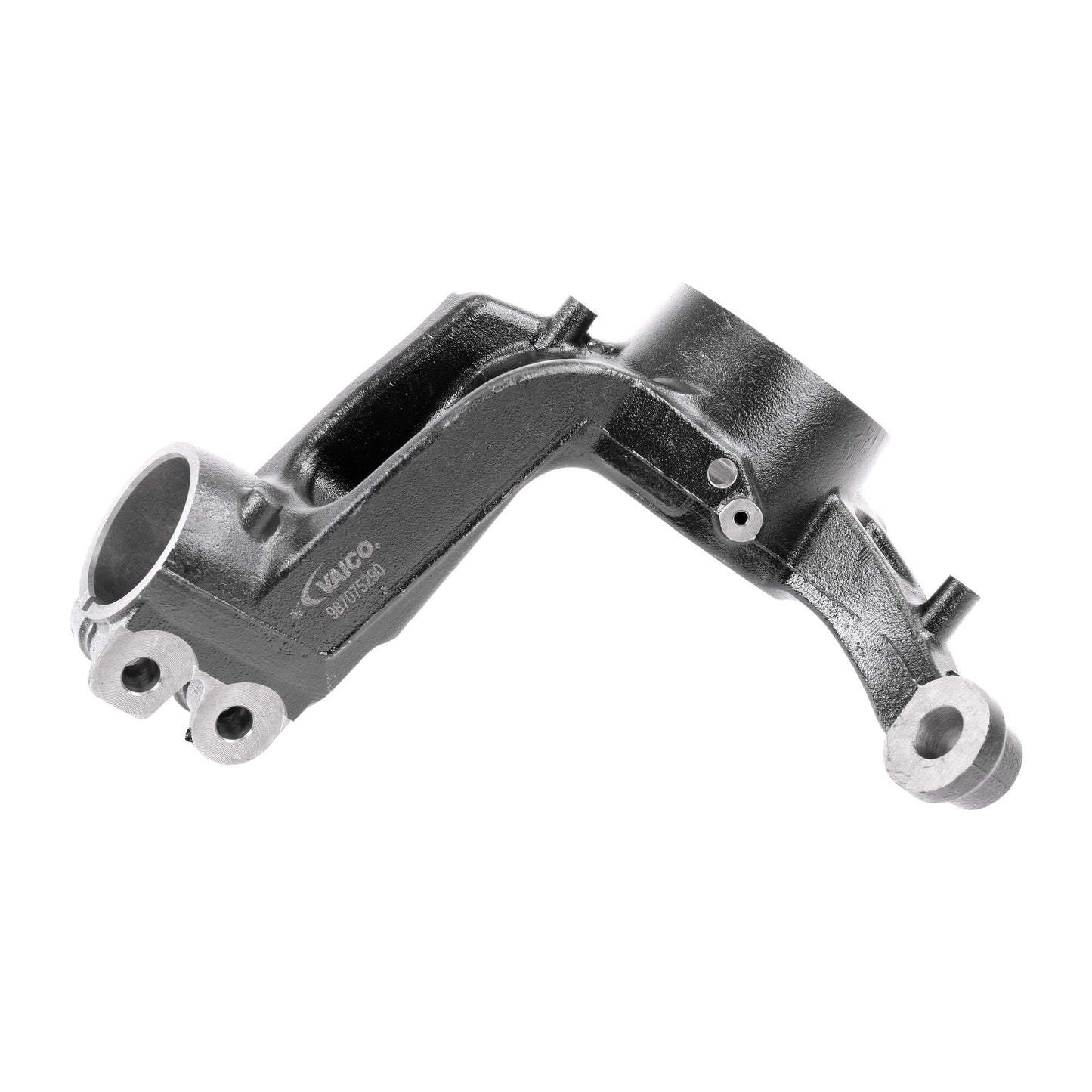 VAICO Steering Knuckle, wheel suspension V10-5121