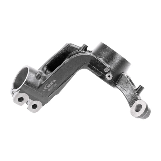 VAICO Steering Knuckle, wheel suspension V10-5121
