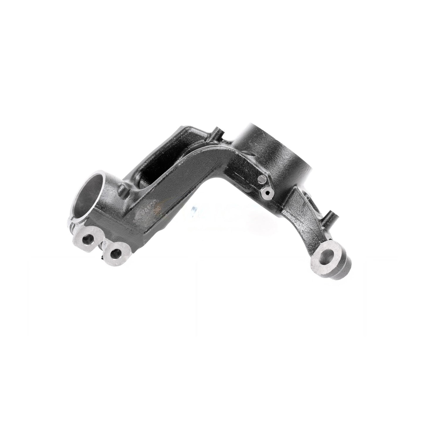 VAICO Steering Knuckle, wheel suspension V10-5121