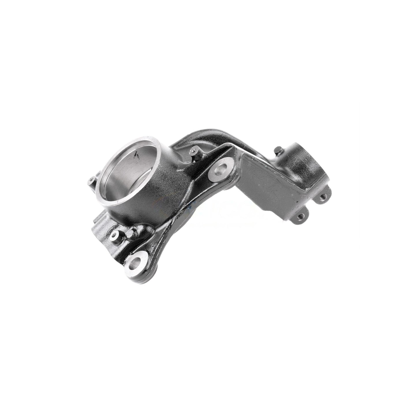 VAICO Steering Knuckle, wheel suspension V10-5121