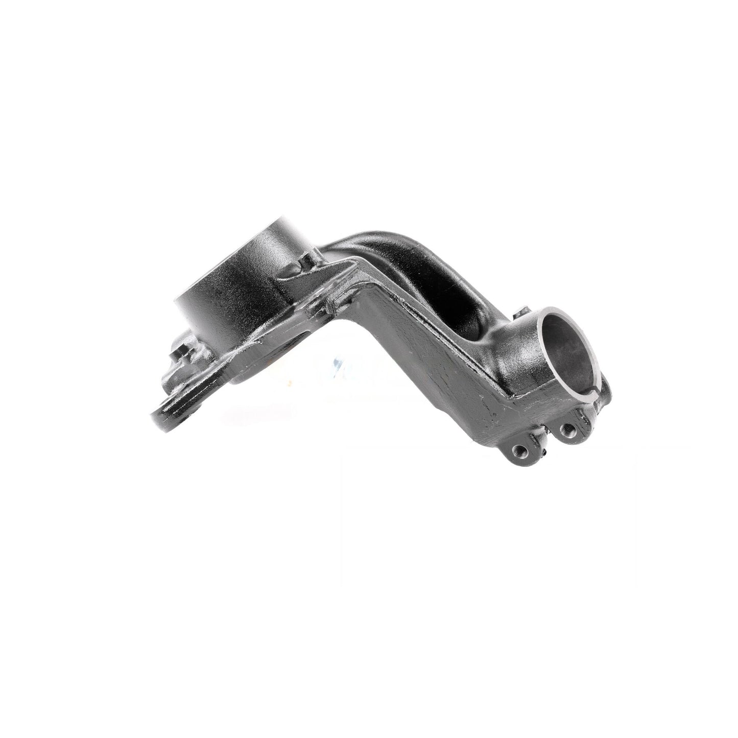 VAICO Steering Knuckle, wheel suspension V10-5121