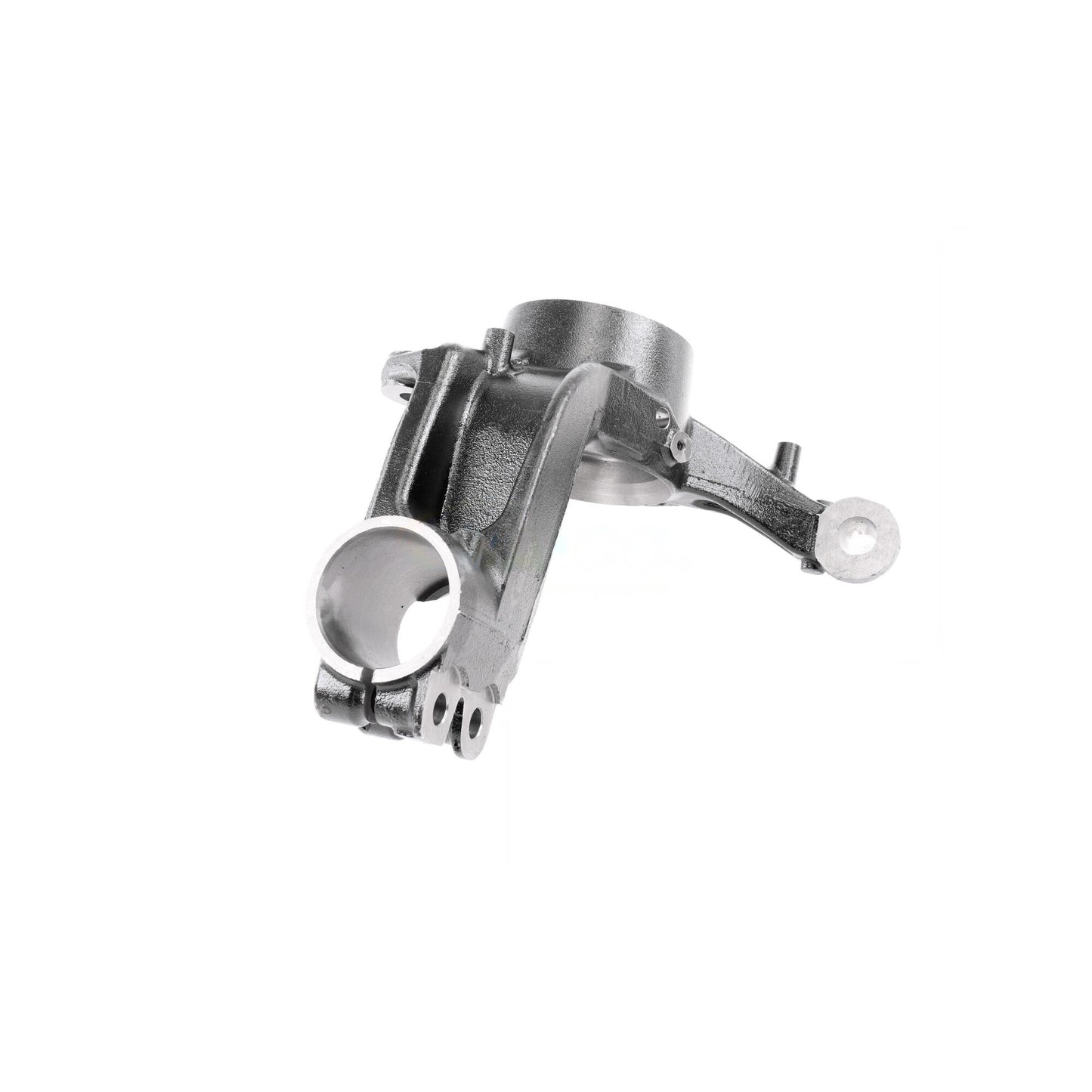 VAICO Steering Knuckle, wheel suspension V10-5121