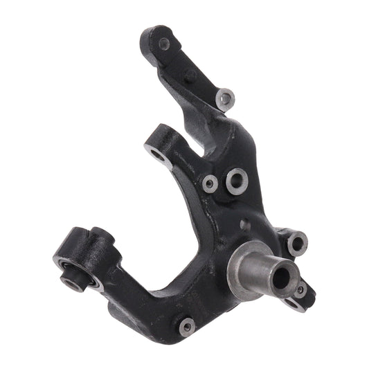 VAICO Steering Knuckle, wheel suspension V10-5122