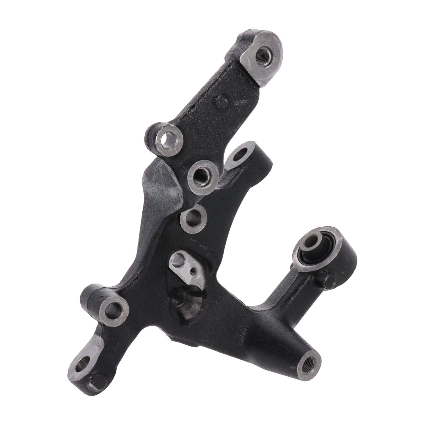 VAICO Steering Knuckle, wheel suspension V10-5122