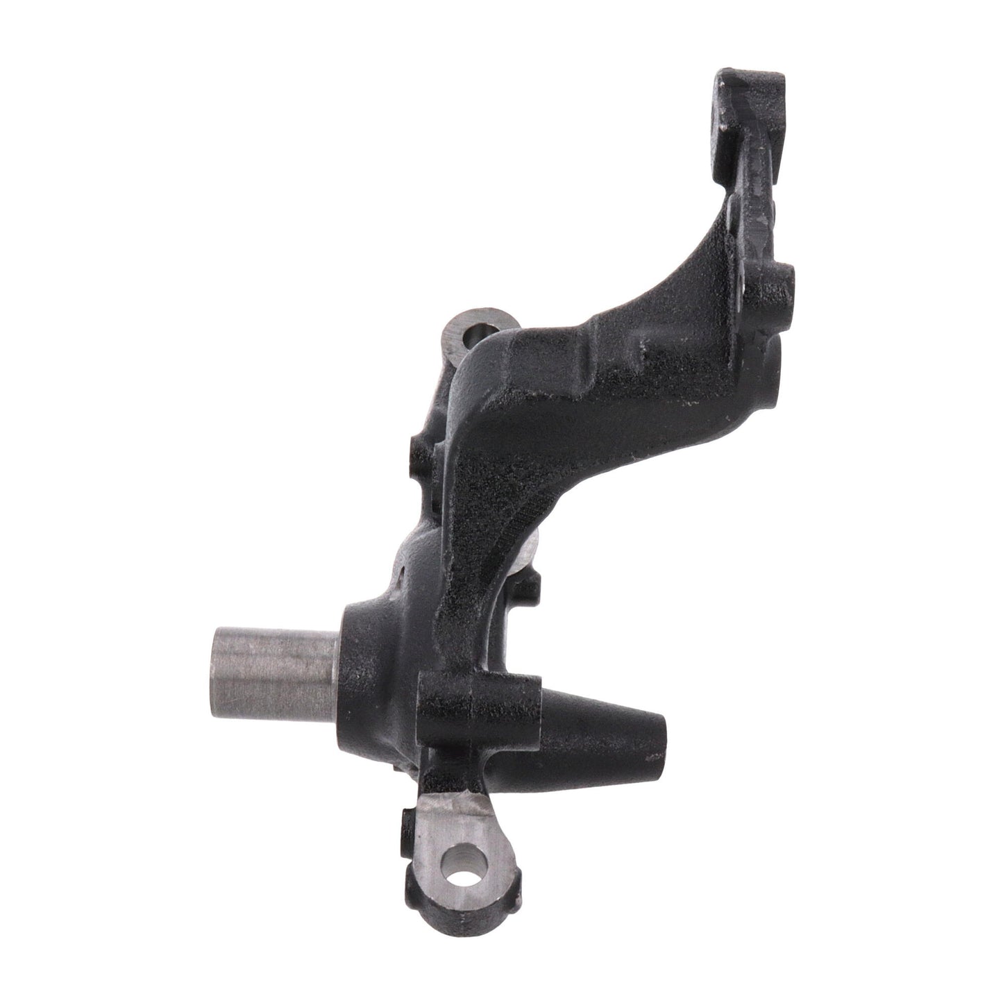 VAICO Steering Knuckle, wheel suspension V10-5122