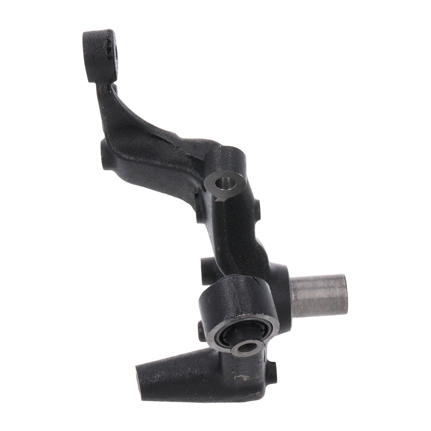 VAICO Steering Knuckle, wheel suspension V10-5122