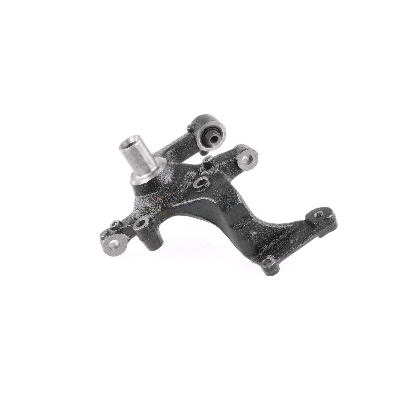 VAICO Steering Knuckle, wheel suspension V10-5122