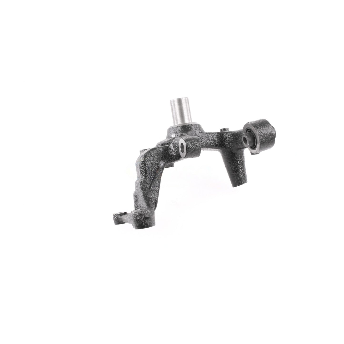 VAICO Steering Knuckle, wheel suspension V10-5122