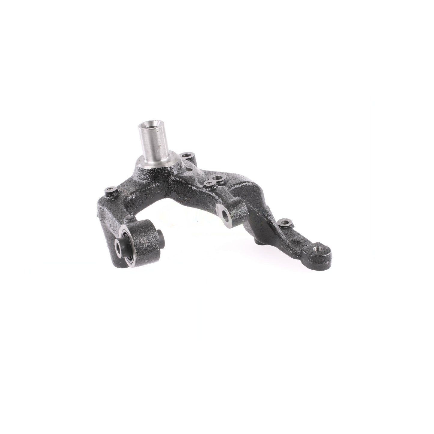 VAICO Steering Knuckle, wheel suspension V10-5123