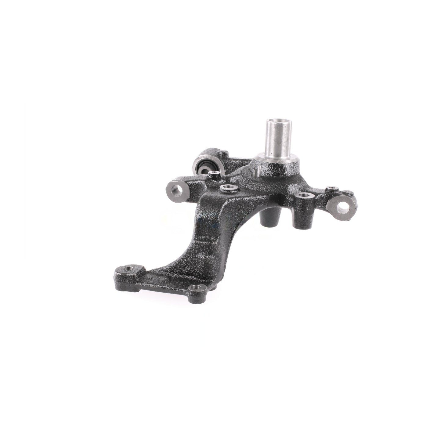 VAICO Steering Knuckle, wheel suspension V10-5123