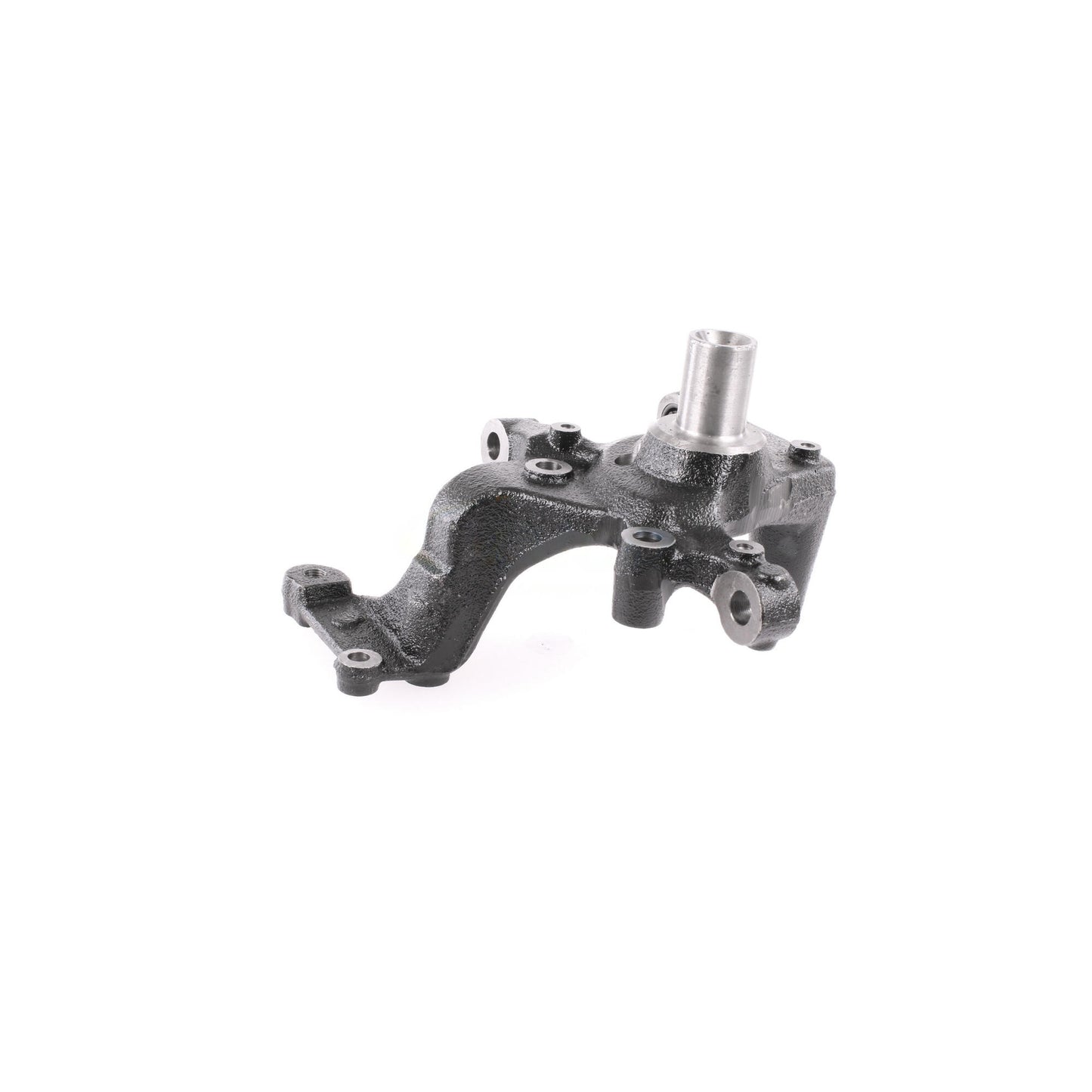 VAICO Steering Knuckle, wheel suspension V10-5123