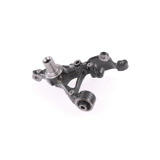 VAICO Steering Knuckle, wheel suspension V10-5124