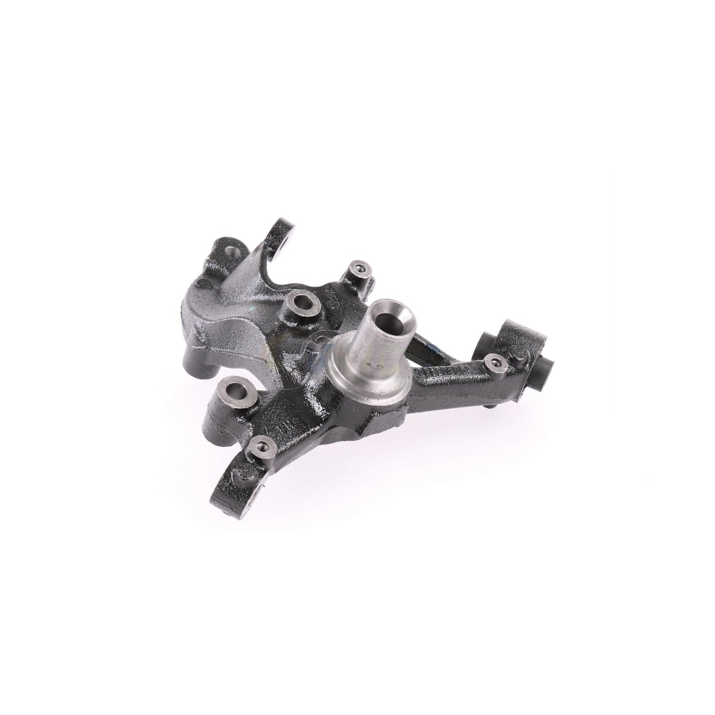 VAICO Steering Knuckle, wheel suspension V10-5124