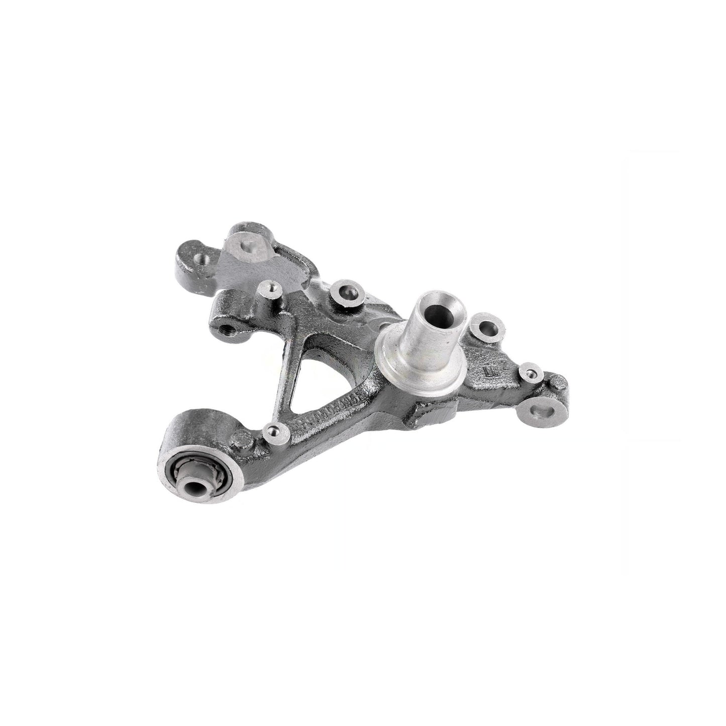 VAICO Steering Knuckle, wheel suspension V10-5125