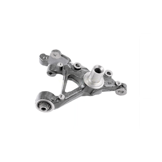 VAICO Steering Knuckle, wheel suspension V10-5125