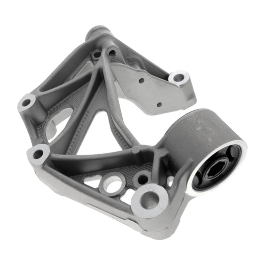 VAICO Steering Knuckle, wheel suspension V10-5126