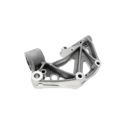 VAICO Steering Knuckle, wheel suspension V10-5127