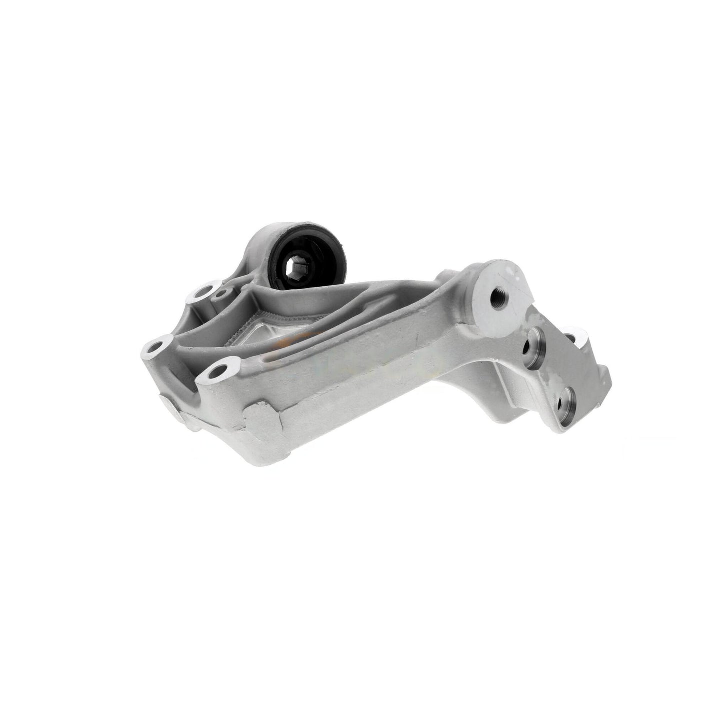 VAICO Steering Knuckle, wheel suspension V10-5127
