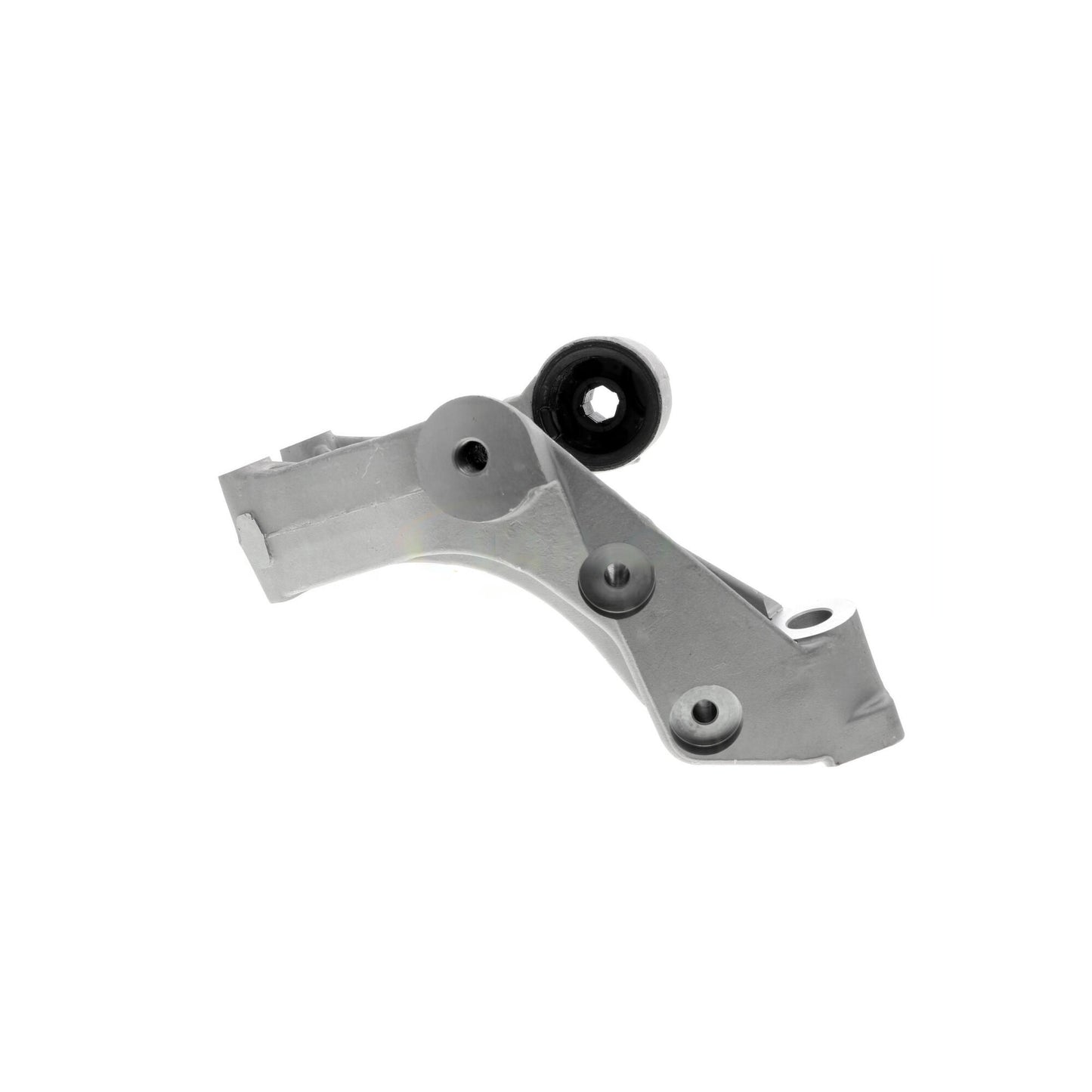 VAICO Steering Knuckle, wheel suspension V10-5127
