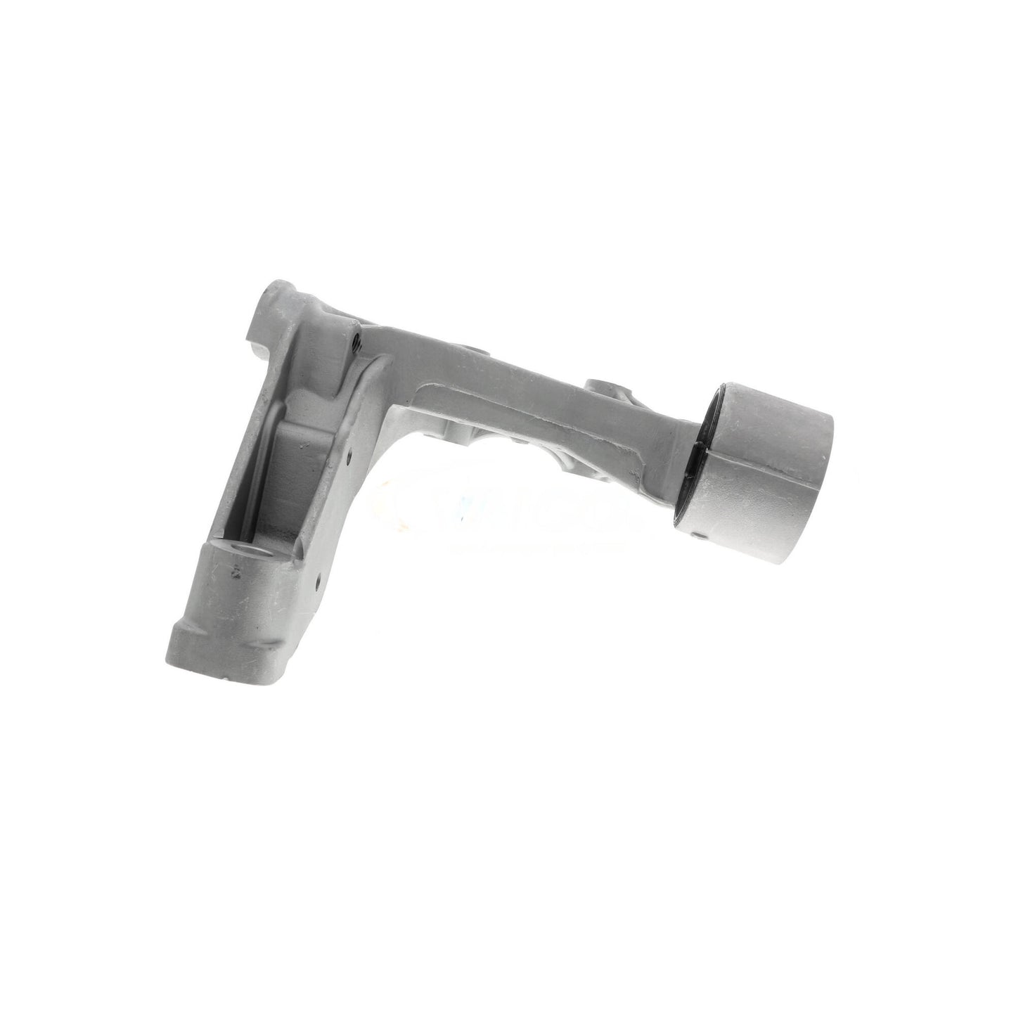 VAICO Steering Knuckle, wheel suspension V10-5127