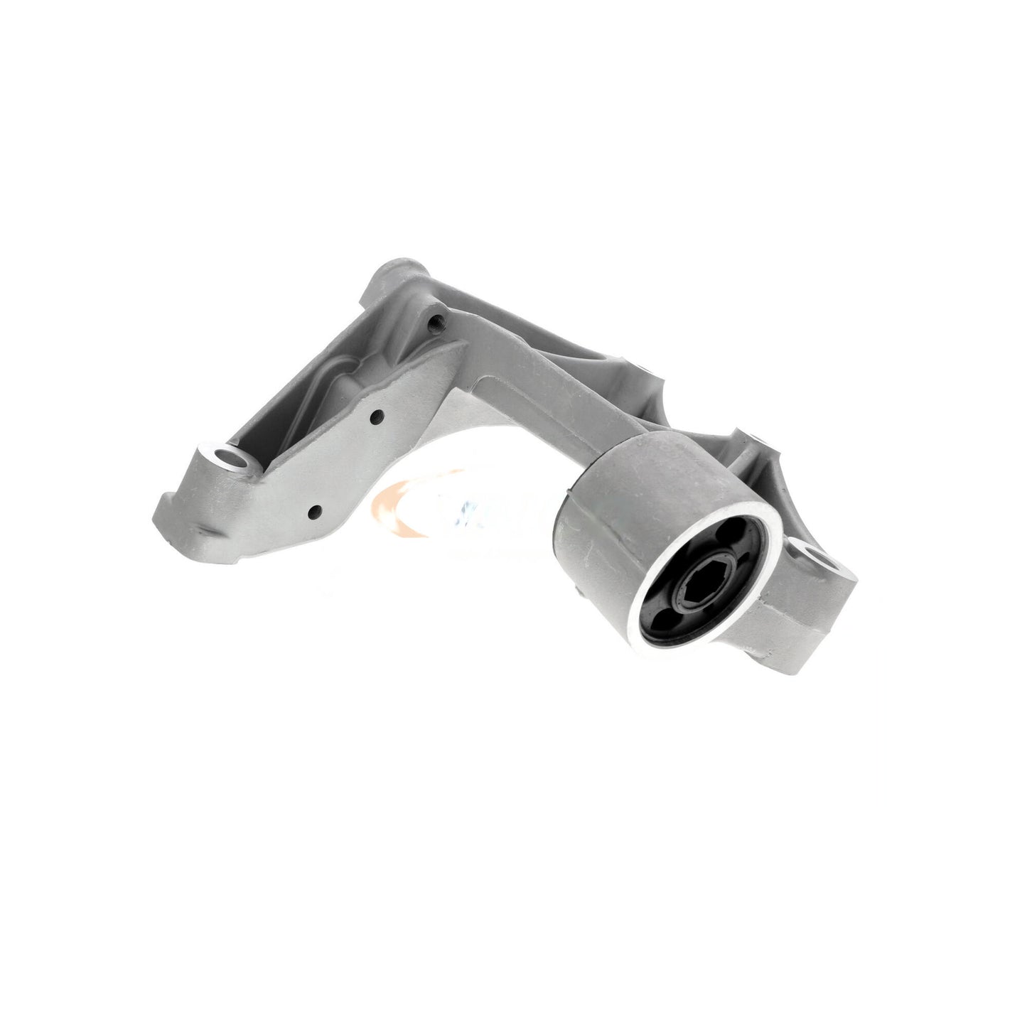 VAICO Steering Knuckle, wheel suspension V10-5127