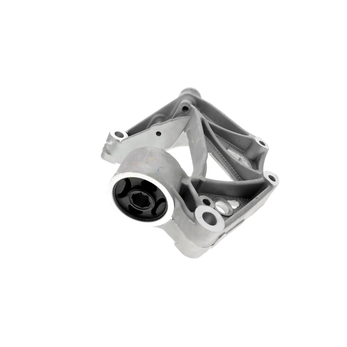 VAICO Steering Knuckle, wheel suspension V10-5127