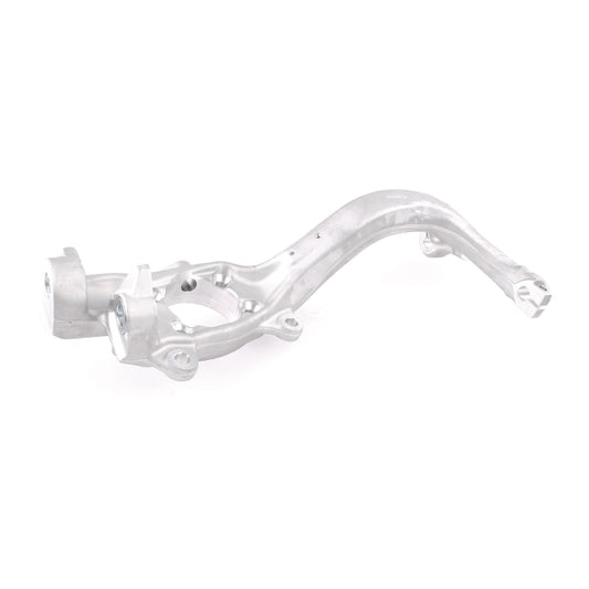 VAICO Steering Knuckle, wheel suspension V10-5128