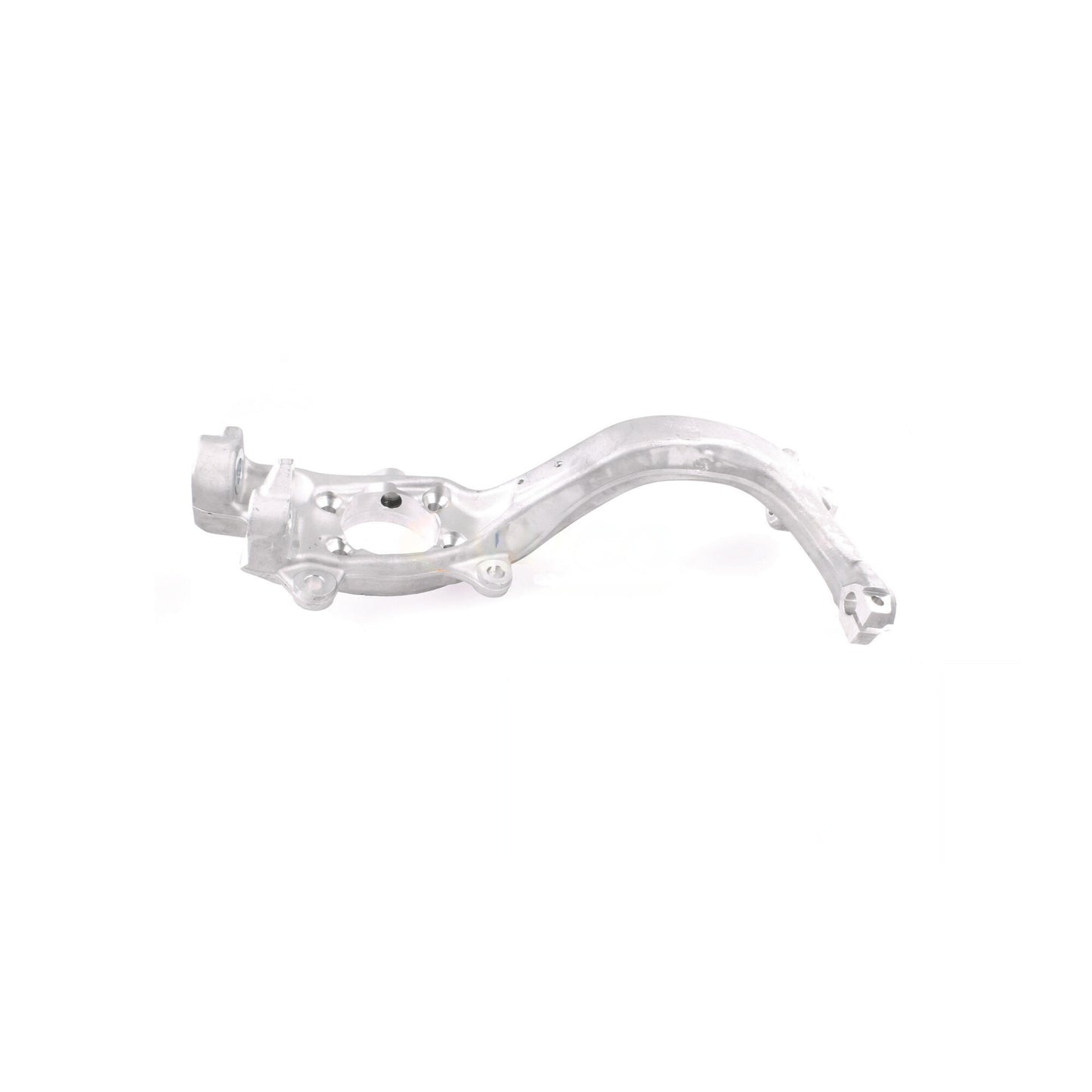 VAICO Steering Knuckle, wheel suspension V10-5128