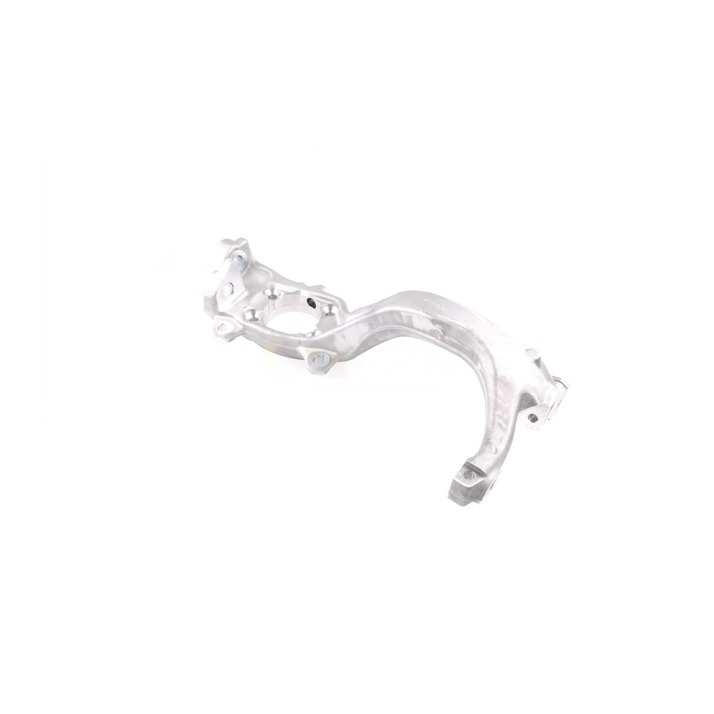 VAICO Steering Knuckle, wheel suspension V10-5128