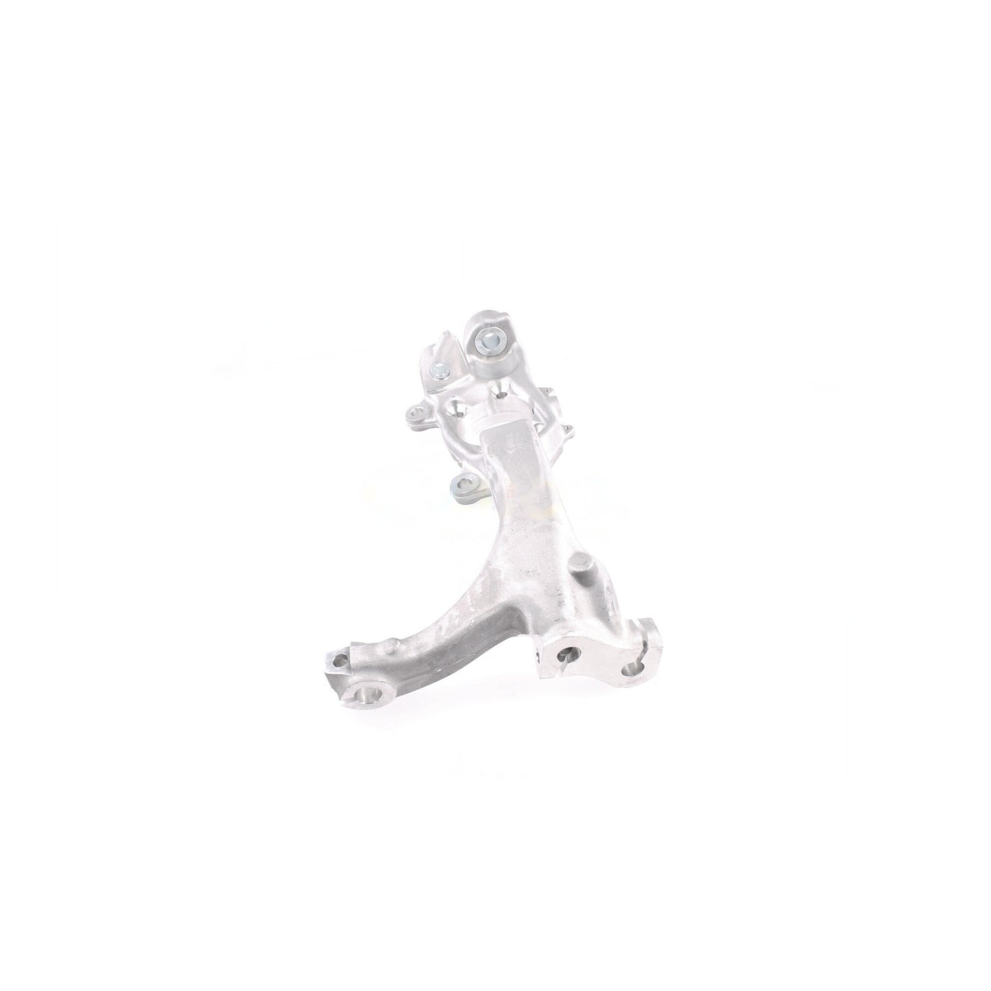 VAICO Steering Knuckle, wheel suspension V10-5128