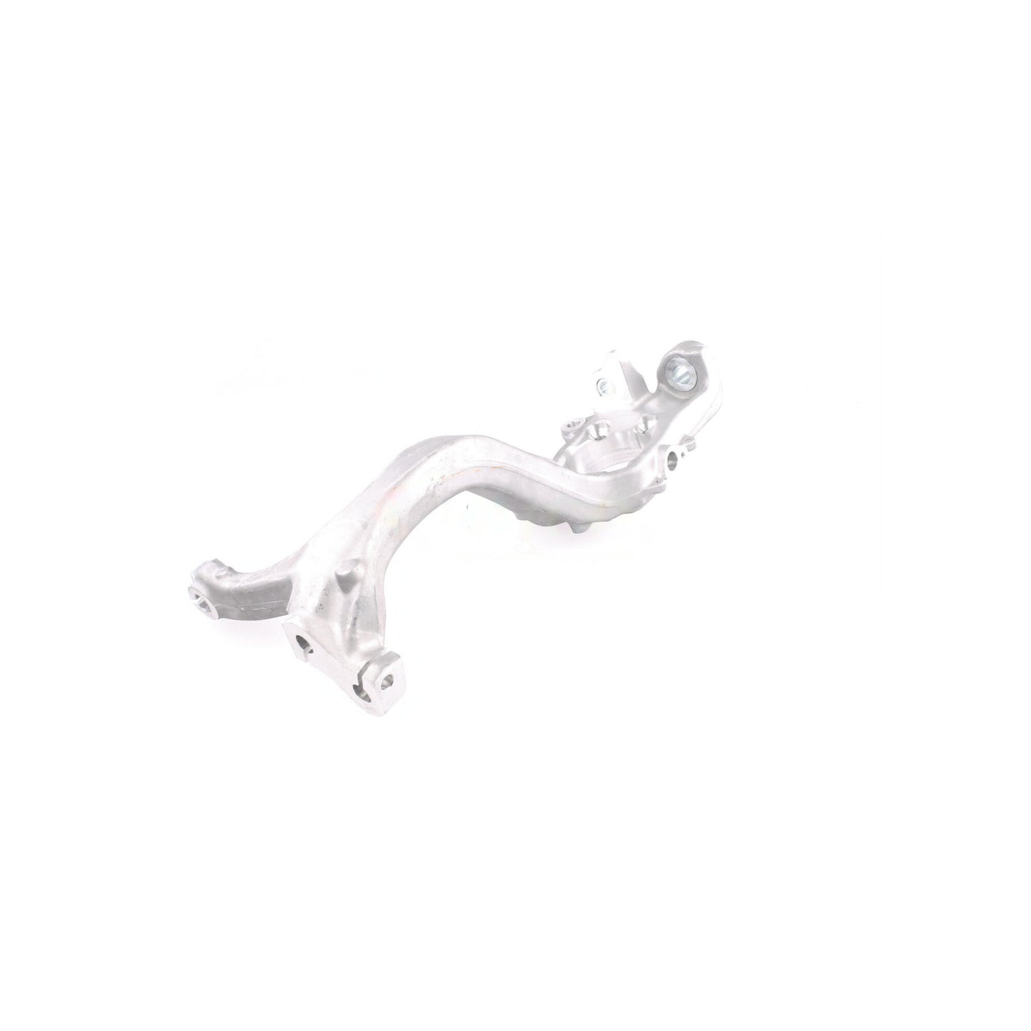 VAICO Steering Knuckle, wheel suspension V10-5128