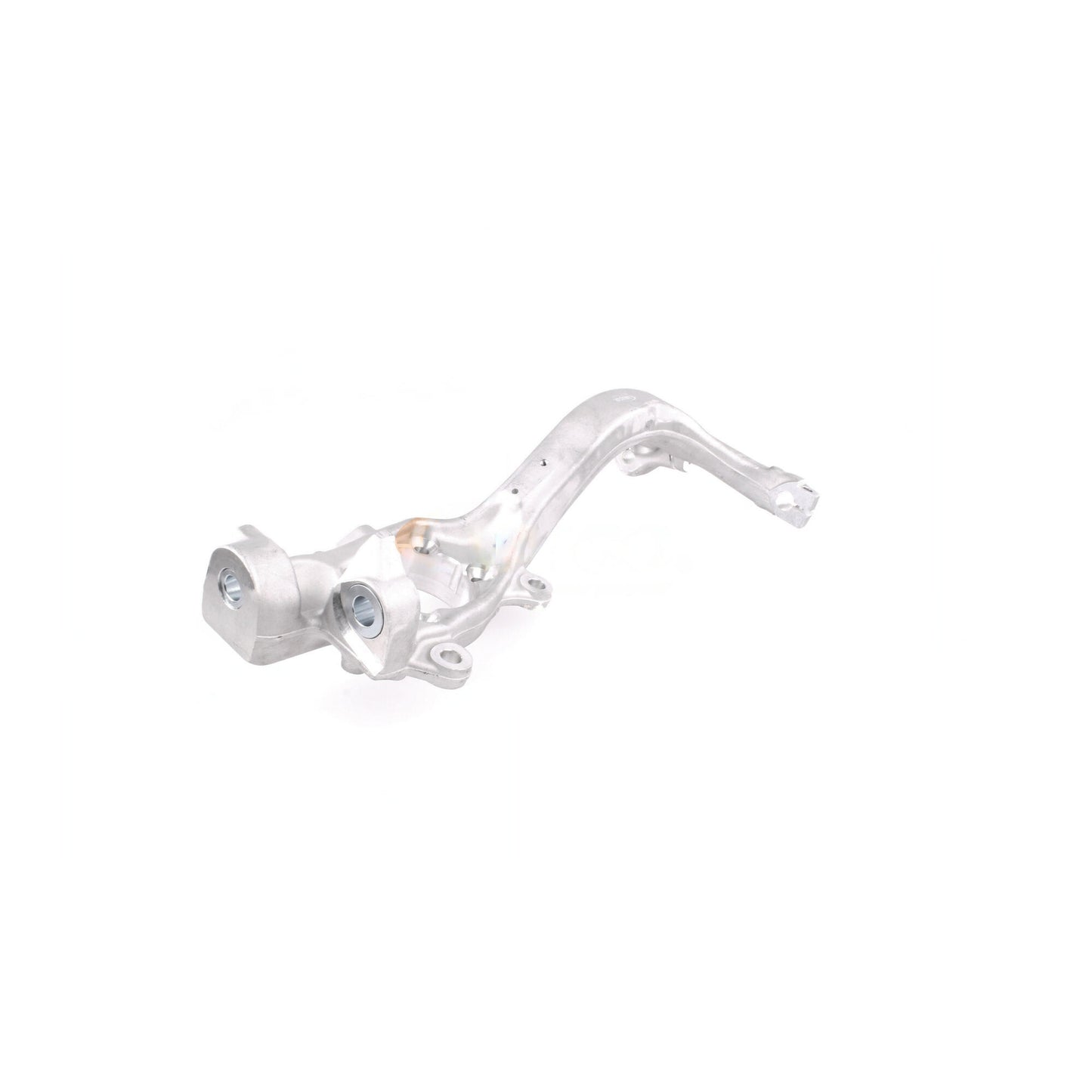 VAICO Steering Knuckle, wheel suspension V10-5128