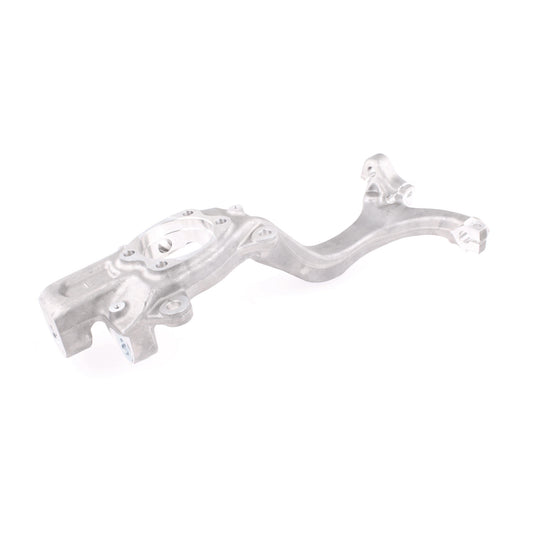 VAICO Steering Knuckle, wheel suspension V10-5129
