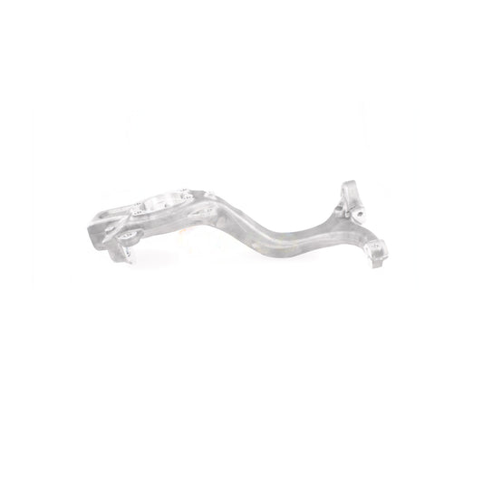 VAICO Steering Knuckle, wheel suspension V10-5129