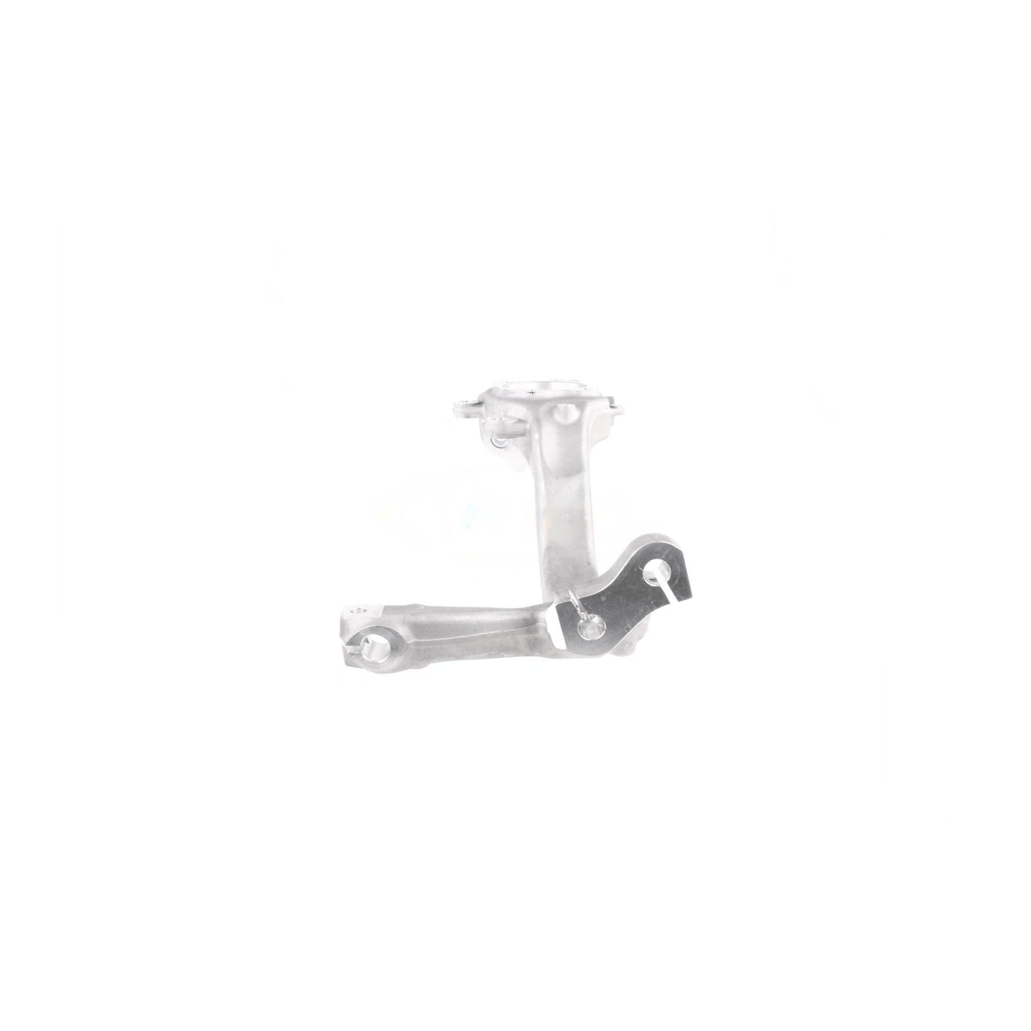 VAICO Steering Knuckle, wheel suspension V10-5129