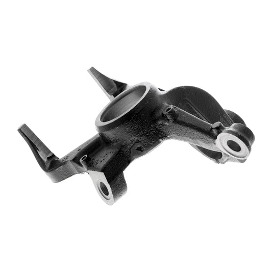 VAICO Steering Knuckle, wheel suspension V10-5130