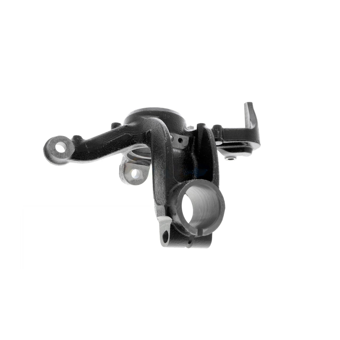VAICO Steering Knuckle, wheel suspension V10-5130