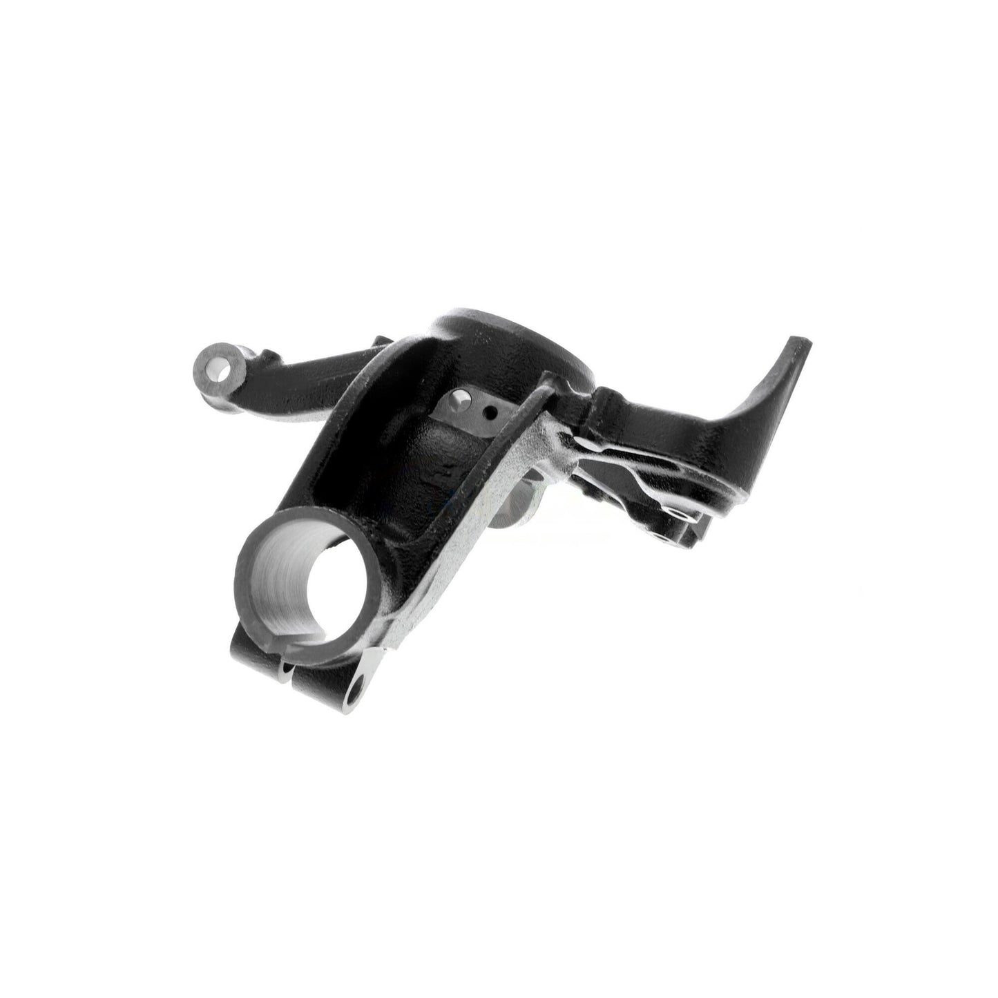 VAICO Steering Knuckle, wheel suspension V10-5130