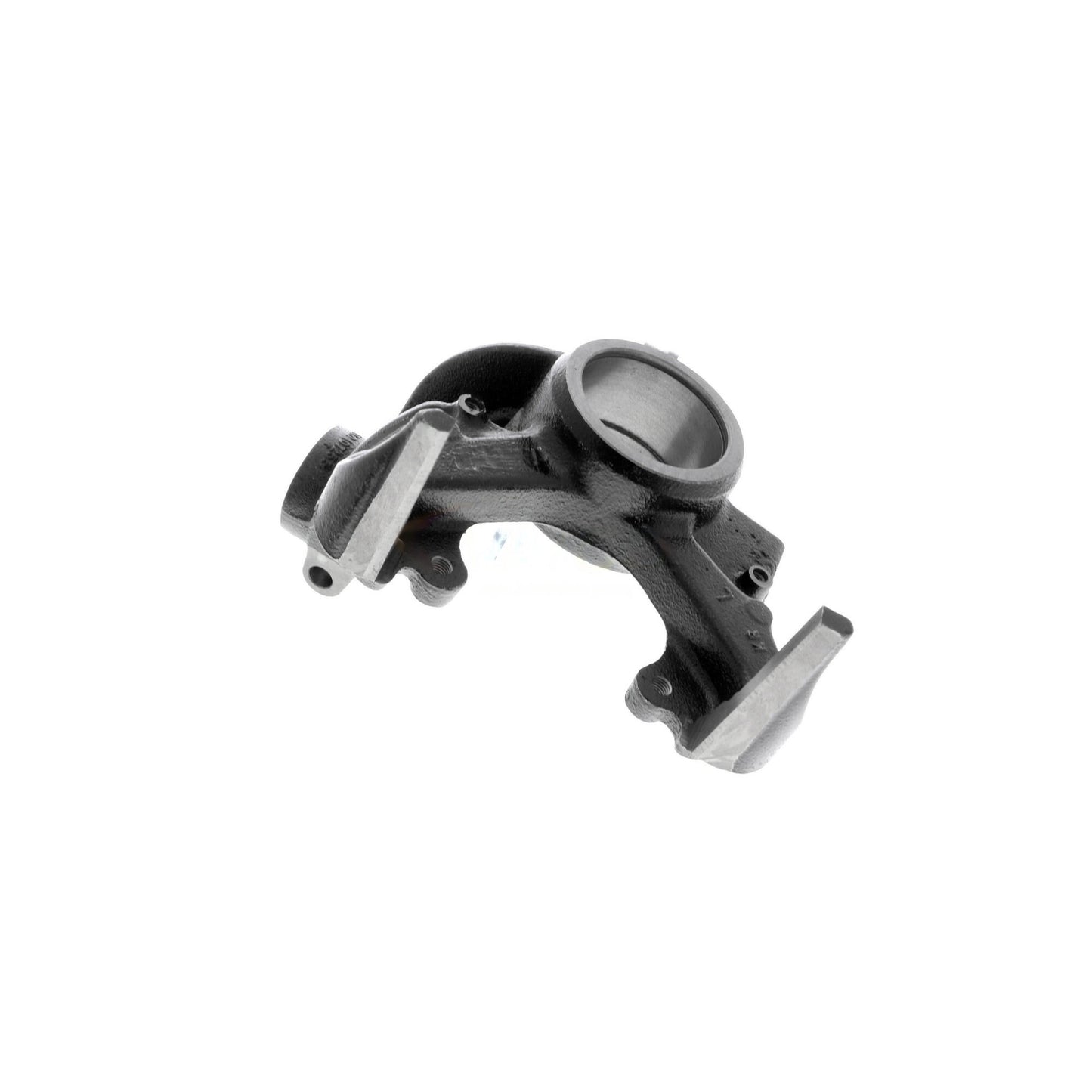 VAICO Steering Knuckle, wheel suspension V10-5130