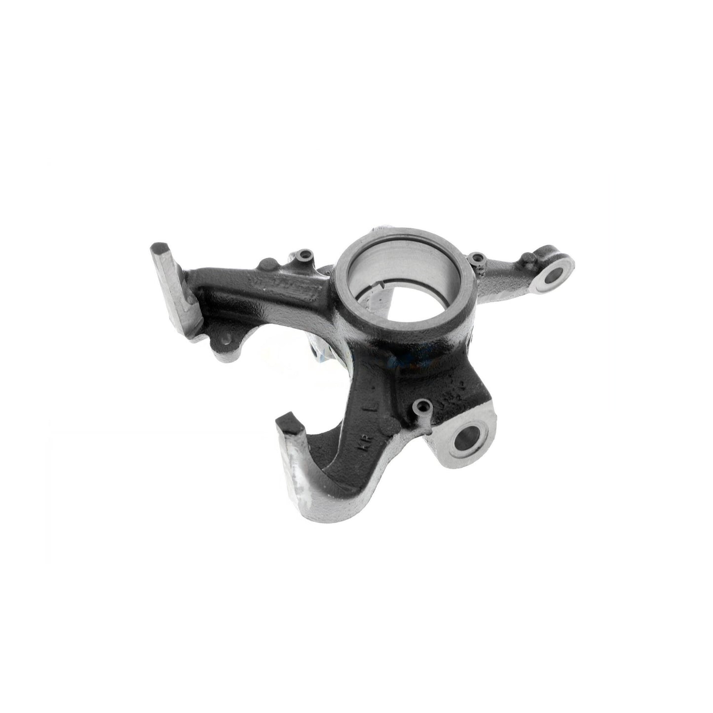 VAICO Steering Knuckle, wheel suspension V10-5130