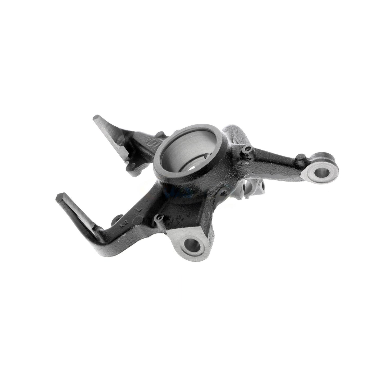 VAICO Steering Knuckle, wheel suspension V10-5130